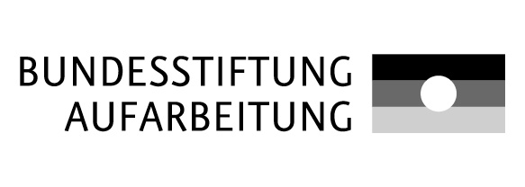 Bundesstiftung Aufarbeitung
