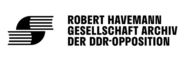 Robert Havemann Gesellschaft